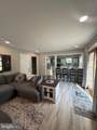 1030 Rainbow Circle - Photo 51