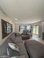 1030 Rainbow Circle - Photo 52