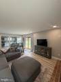 1030 Rainbow Circle - Photo 53
