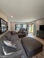 1030 Rainbow Circle - Photo 54