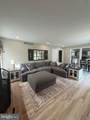 1030 Rainbow Circle - Photo 55