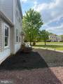 1030 Rainbow Circle - Photo 56