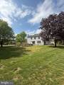 1030 Rainbow Circle - Photo 57