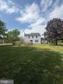 1030 Rainbow Circle - Photo 58