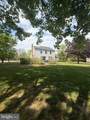1030 Rainbow Circle - Photo 59
