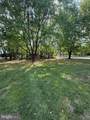 1030 Rainbow Circle - Photo 60