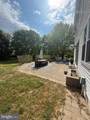 1030 Rainbow Circle - Photo 65
