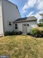 1030 Rainbow Circle - Photo 66