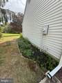 1030 Rainbow Circle - Photo 67