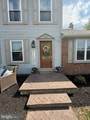 1030 Rainbow Circle - Photo 68