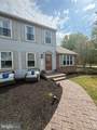 1030 Rainbow Circle - Photo 69