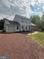 1030 Rainbow Circle - Photo 7