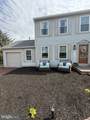 1030 Rainbow Circle - Photo 70