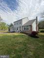 1030 Rainbow Circle - Photo 71