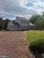 1030 Rainbow Circle - Photo 72