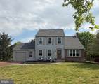 1030 Rainbow Circle - Photo 73