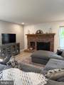 1030 Rainbow Circle - Photo 74