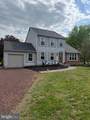 1030 Rainbow Circle - Photo 8