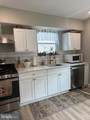 1030 Rainbow Circle - Photo 9