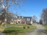 1810 Love Point Road - Photo 1