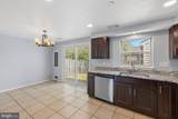 5100 Marlborough Place - Photo 10