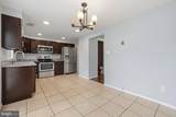 5100 Marlborough Place - Photo 13