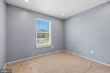5100 Marlborough Place - Photo 14