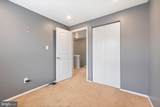 5100 Marlborough Place - Photo 17