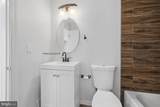 5100 Marlborough Place - Photo 18
