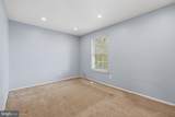 5100 Marlborough Place - Photo 20