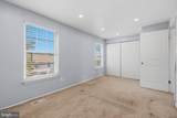 5100 Marlborough Place - Photo 22