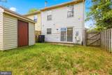 5100 Marlborough Place - Photo 24