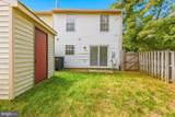5100 Marlborough Place - Photo 25