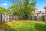 5100 Marlborough Place - Photo 26
