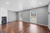 5100 Marlborough Place - Photo 3