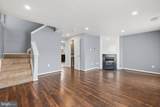 5100 Marlborough Place - Photo 4