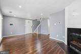 5100 Marlborough Place - Photo 5