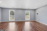 5100 Marlborough Place - Photo 6
