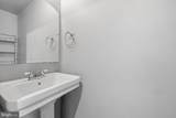 5100 Marlborough Place - Photo 7
