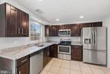 5100 Marlborough Place - Photo 8