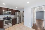 5100 Marlborough Place - Photo 9