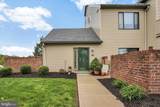 609 Cherrington Drive - Photo 1