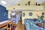 609 Cherrington Drive - Photo 11
