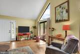 609 Cherrington Drive - Photo 12