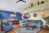 609 Cherrington Drive - Photo 13