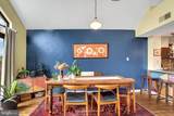 609 Cherrington Drive - Photo 14