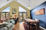609 Cherrington Drive - Photo 15