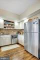 609 Cherrington Drive - Photo 16