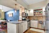 609 Cherrington Drive - Photo 17