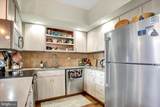 609 Cherrington Drive - Photo 18